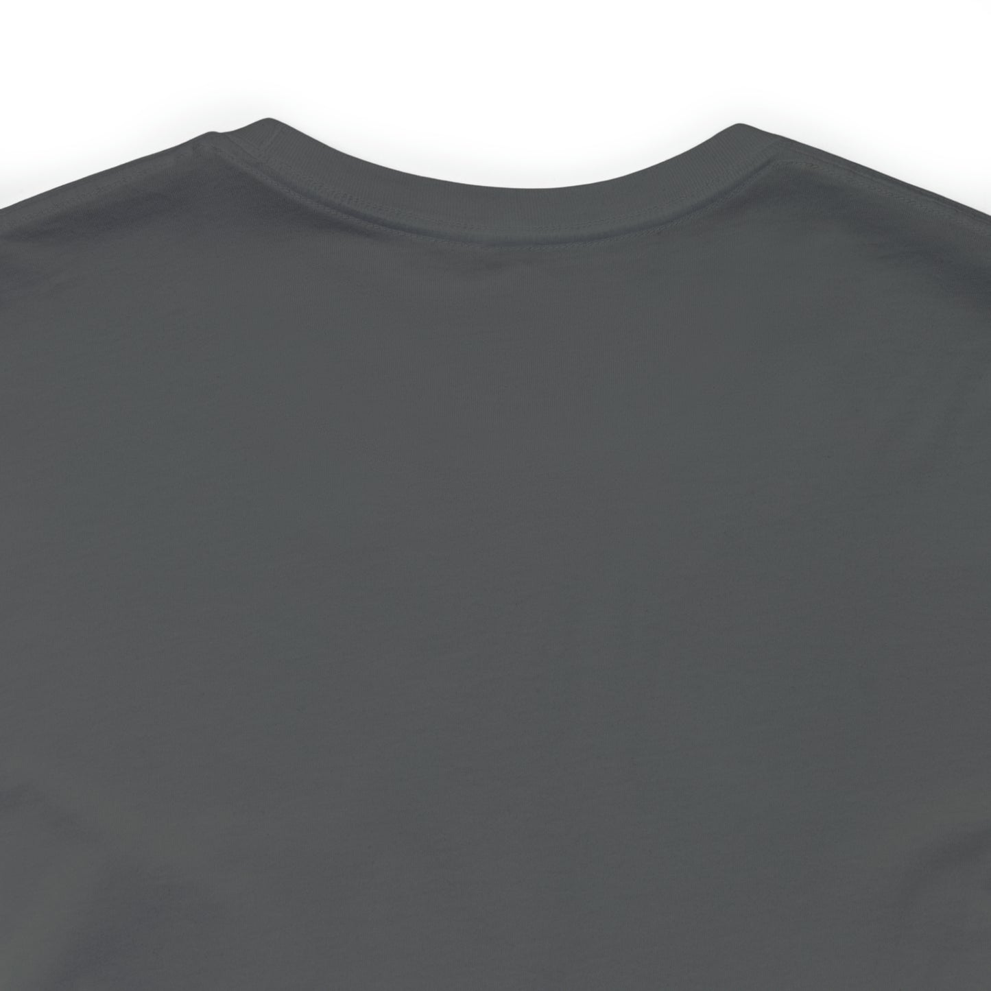 Hello Sunshine - Jersey Short Sleeve Tee